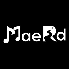 Mae Rd., LLC
