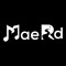 Mae Rd., LLC