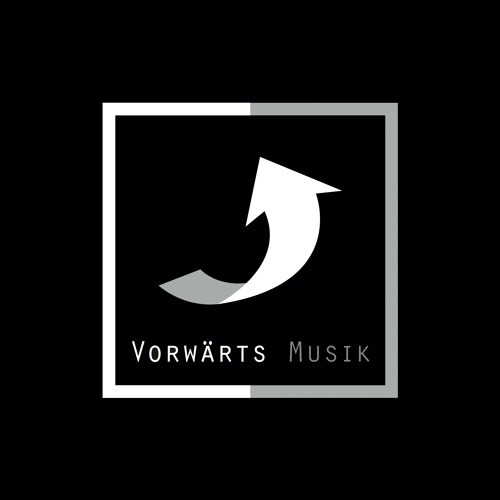 Vorwärts Musik’s avatar