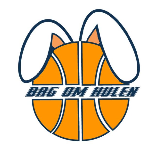 Bag om Hulen af Bag om Hulen