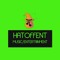 Hatoffent Music/Entertainment