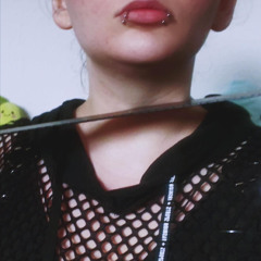 TrashkittyMary
