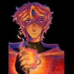 Ashara