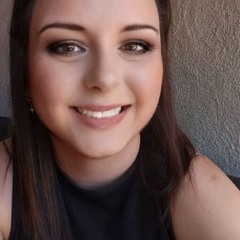 Caroline LABG