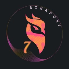 Rokador7