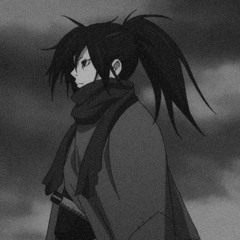 不眠症