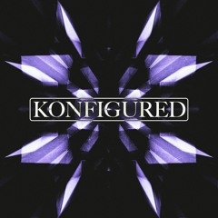 Konfigured