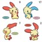 gdgfhd