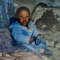 KiNG Ku$H