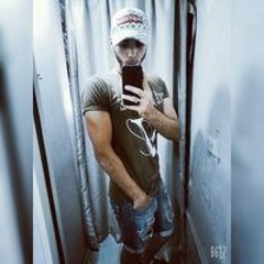 Zyad Khader