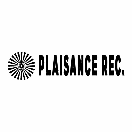 Plaisance Records’s avatar