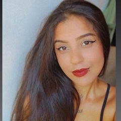 Melzinha