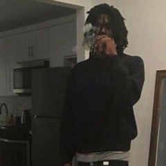 slatt