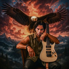 Tony Pantano Music