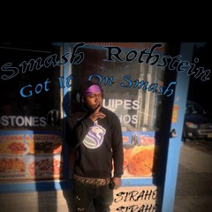 Smash Rothstein