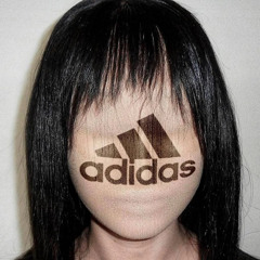 fonxxtxsu