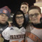 Grayson Sanborn