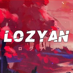 Lozyan