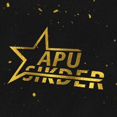 Apu Sikder