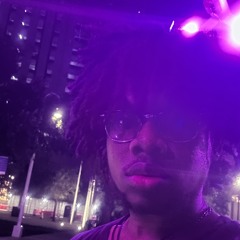 Jaylenmadeit2 (@Jaylenmadeit2)