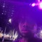 Jaylenmadeit2 (@Jaylenmadeit2)