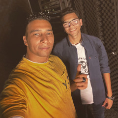 George._.essam