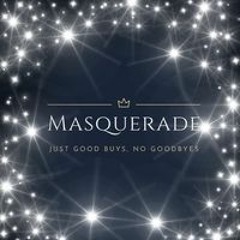Masquerade OG