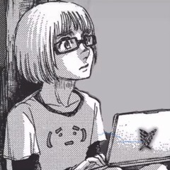 ArlertArlert