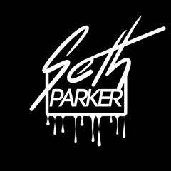 Seth Parker