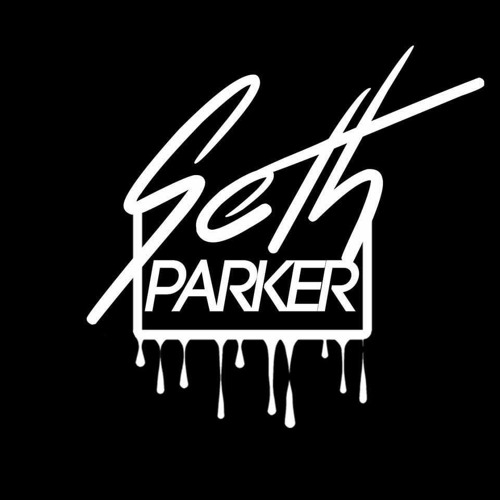 Seth Parker’s avatar