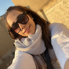 Tahmine Soltanifar