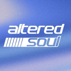 Altered Soul