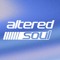 Altered Soul