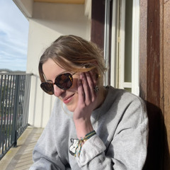 Margow