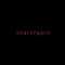 ScarsRPain