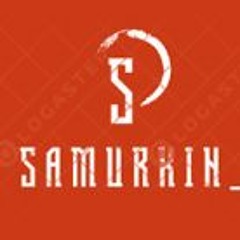 Samurkin_