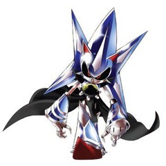 idw metal overlord
