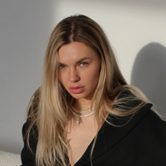 SNE