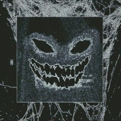 Top hays musik