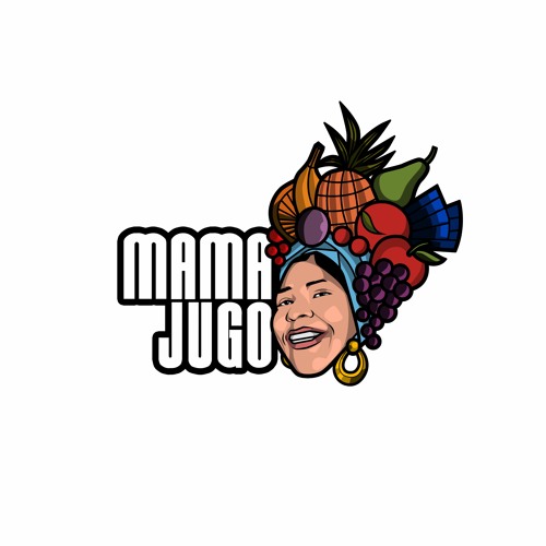 Mama Jugo’s avatar