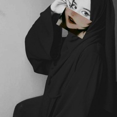 أسما 'ء