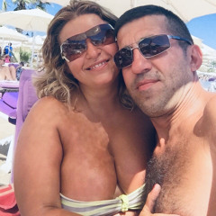 Levent Dönmez