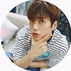 sandeul