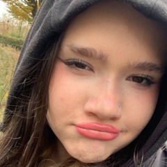 Anilac🫶🏼♥️