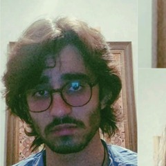 itsjvn