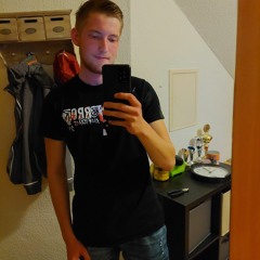 Mitschel😈🤝😎