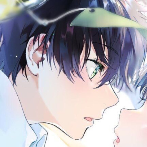 ayakashi Japanese classic