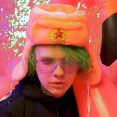 Сонюшка🦴
