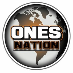 Ones Nation