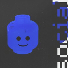 Антон Тихончук
